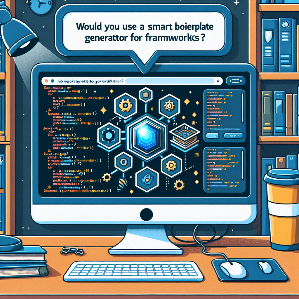 Inteligencia-Artificial-