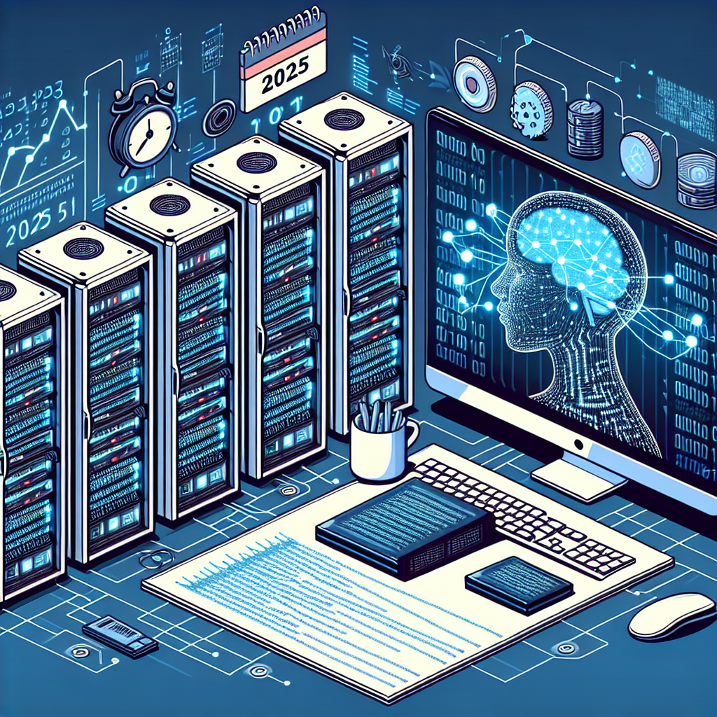 Inteligencia-Artificial-