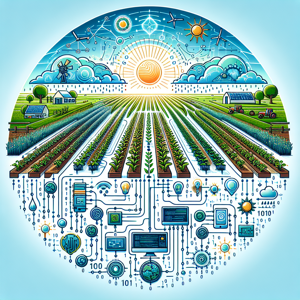 Inteligencia-Artificial-