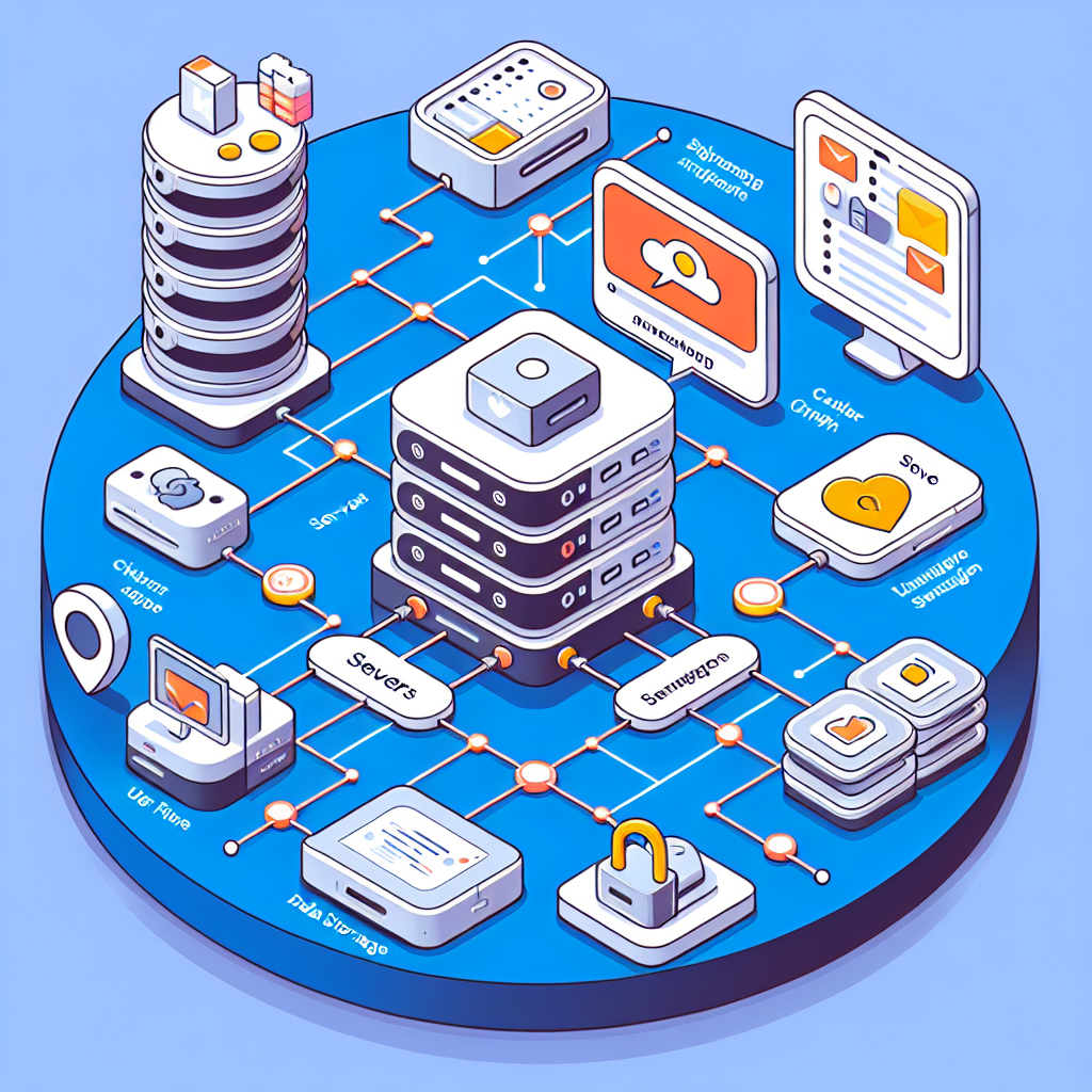 Inteligencia-Artificial-