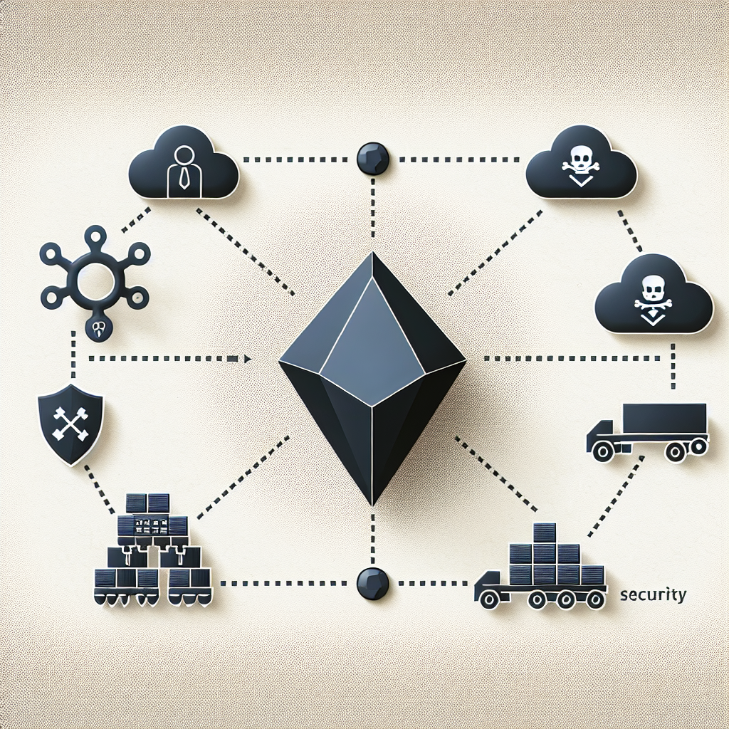 Inteligencia-Artificial-