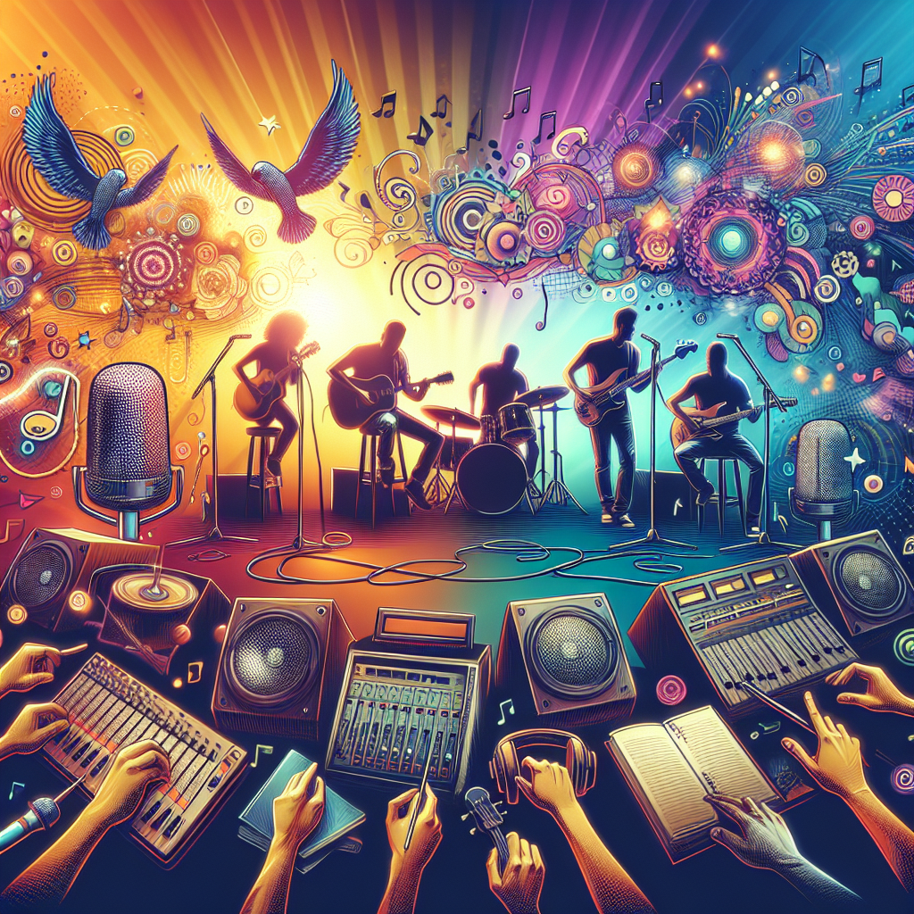 Inteligencia-Artificial-