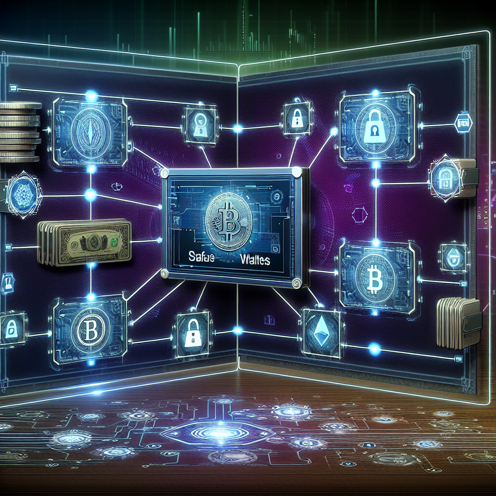 Inteligencia-Artificial-