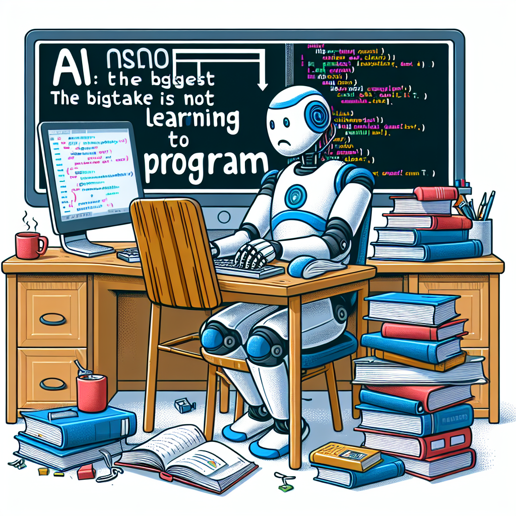 Inteligencia-Artificial-