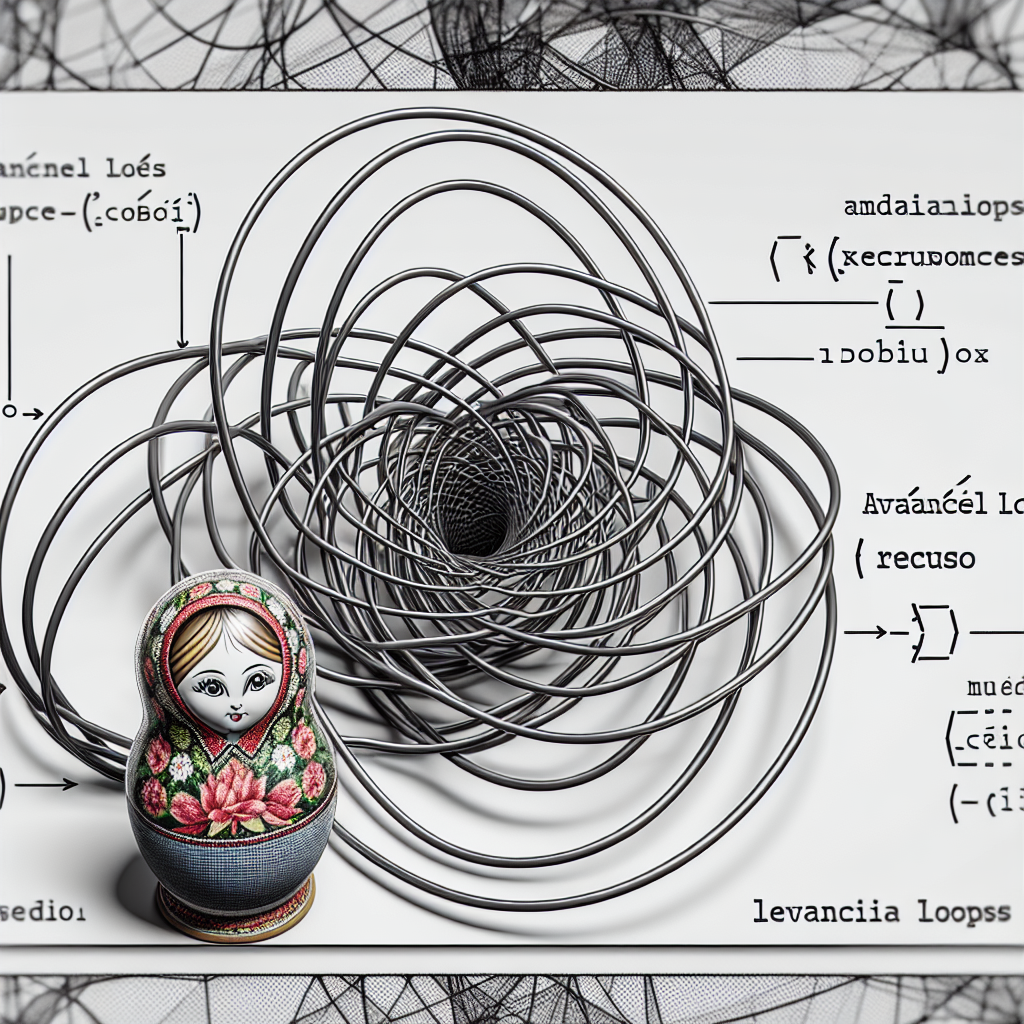 Inteligencia-Artificial-