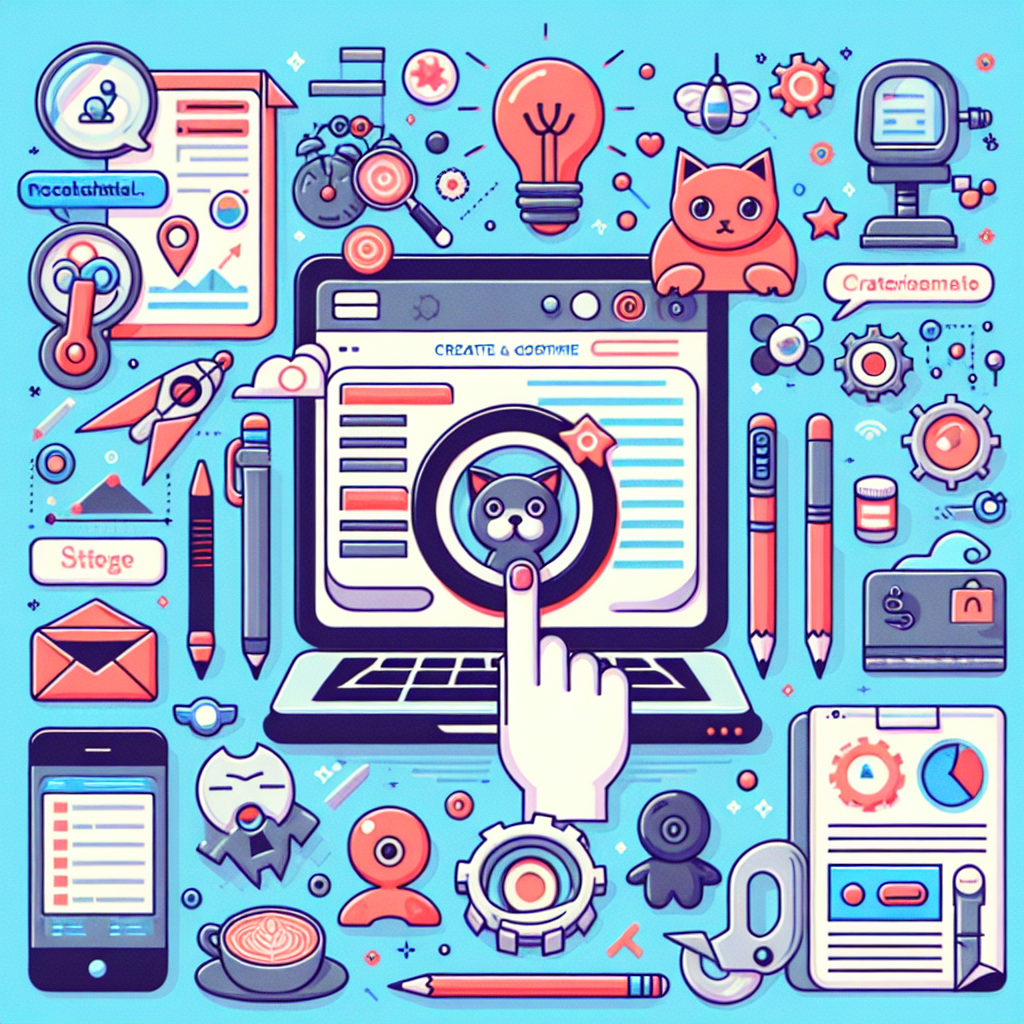 Inteligencia-Artificial-
