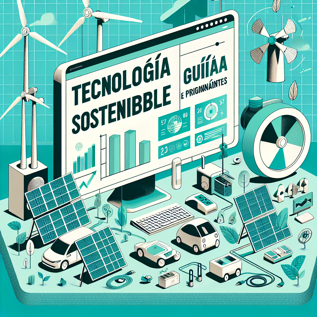 Inteligencia-Artificial-
