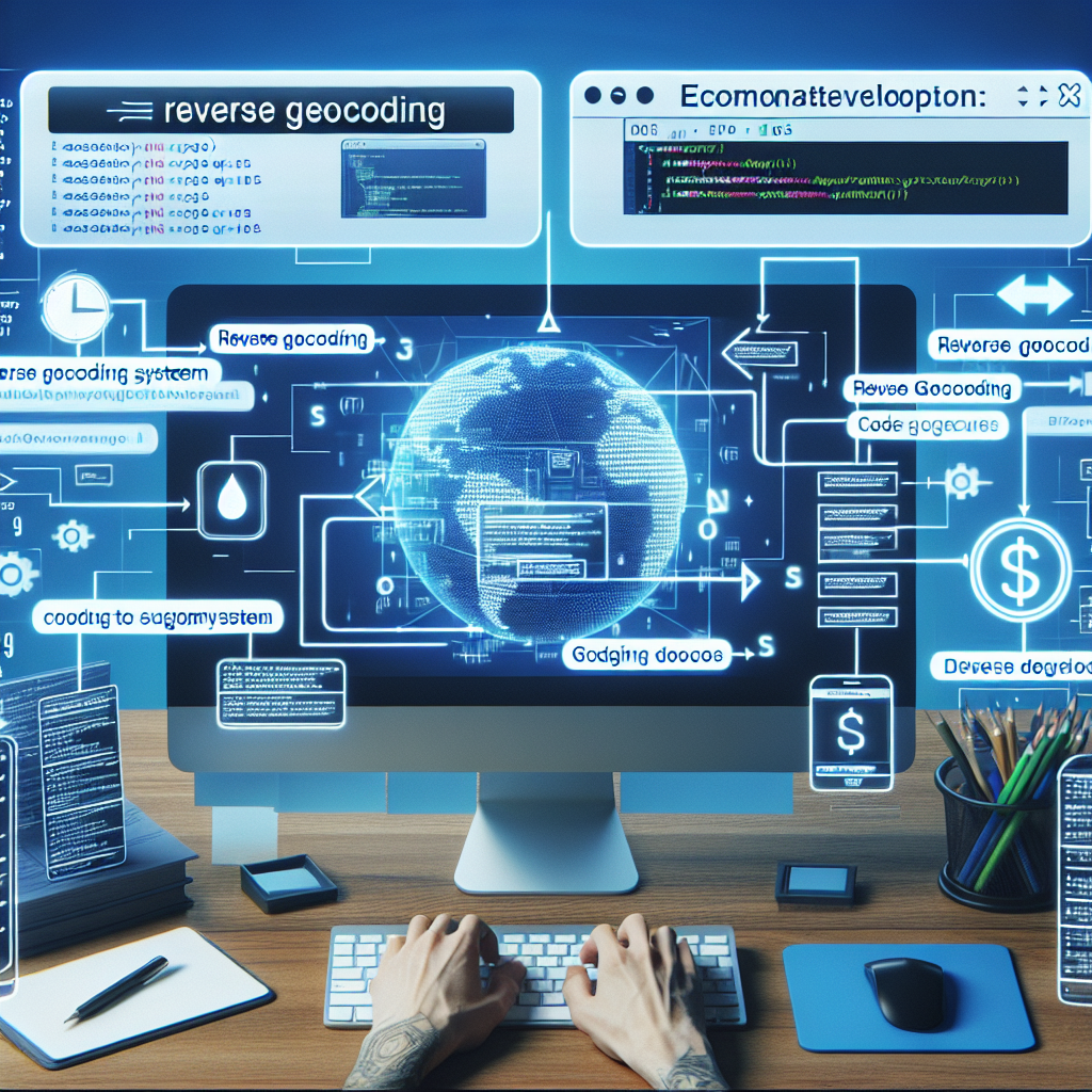 Inteligencia-Artificial-