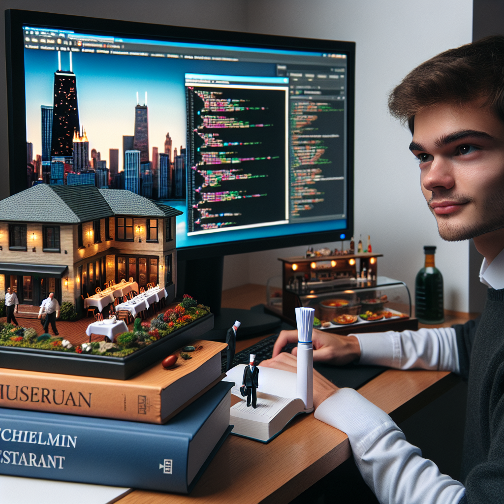 Inteligencia-Artificial-