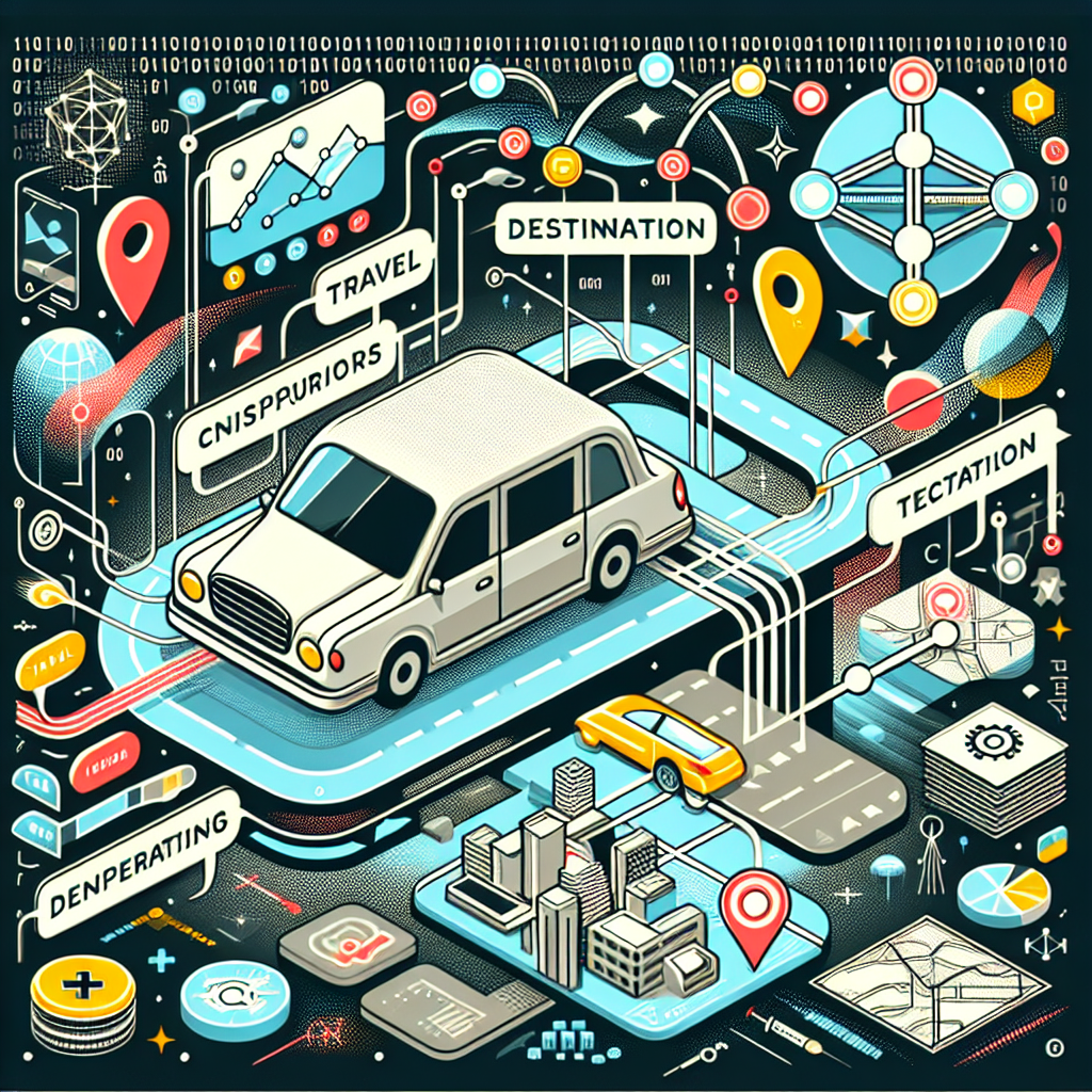 Inteligencia-Artificial-