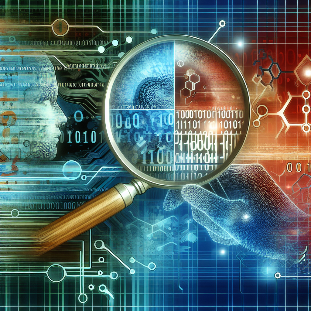 Inteligencia-Artificial-