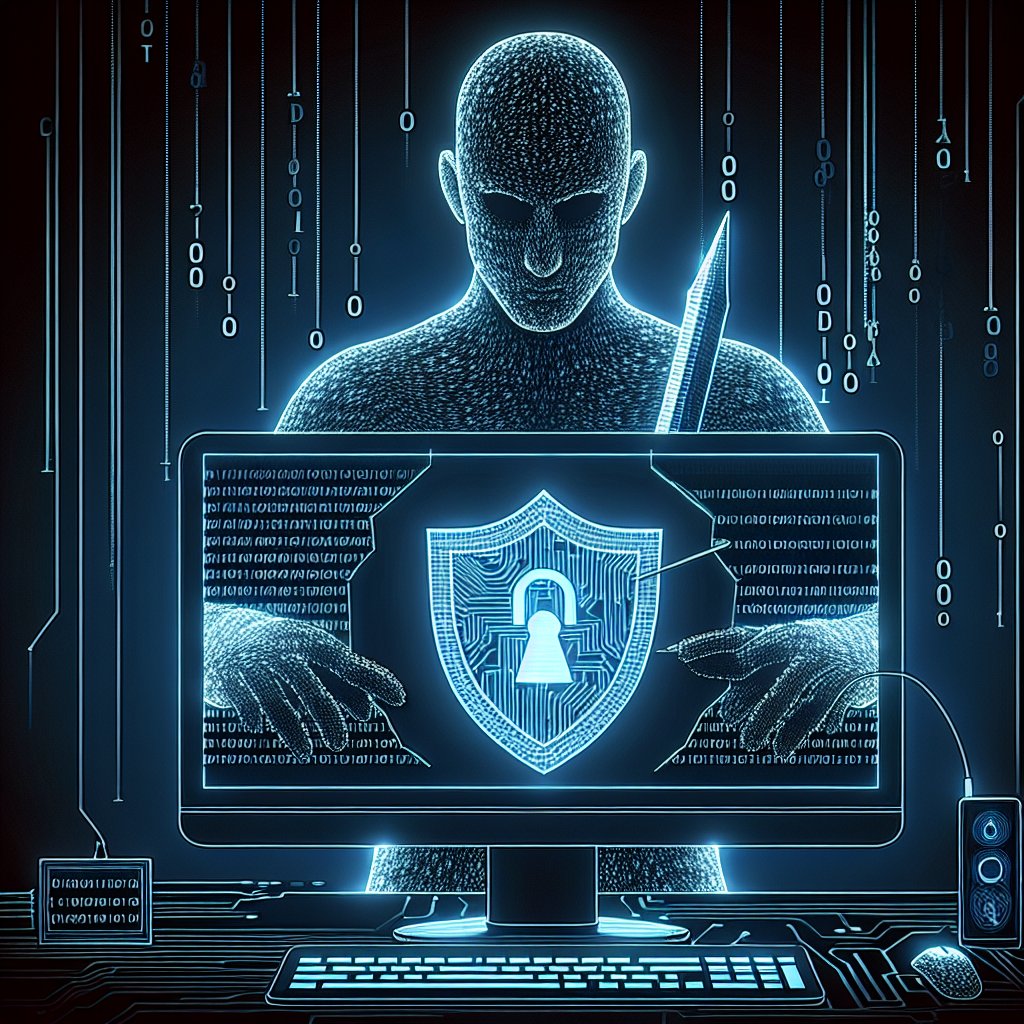 Inteligencia-Artificial-