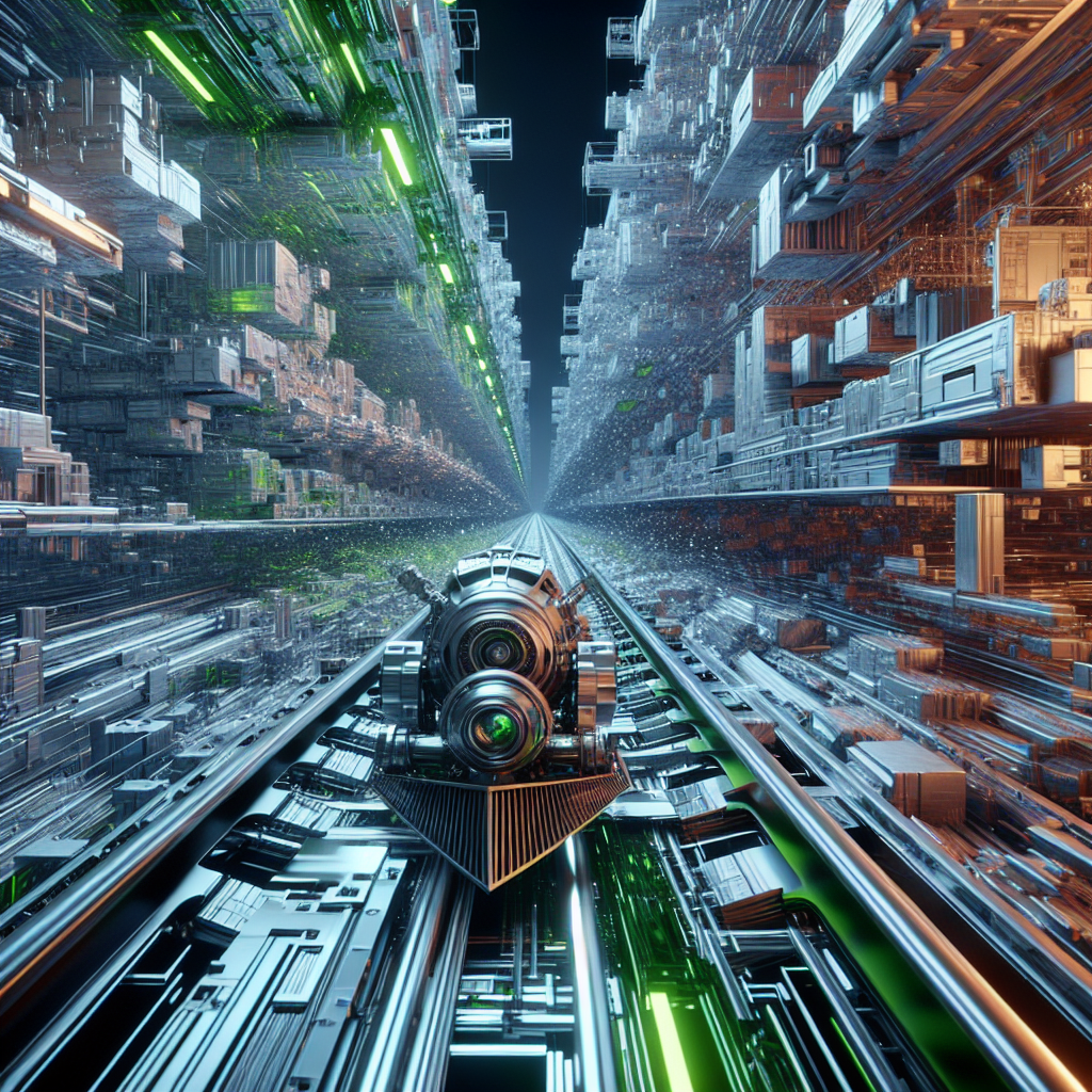 Inteligencia-Artificial-