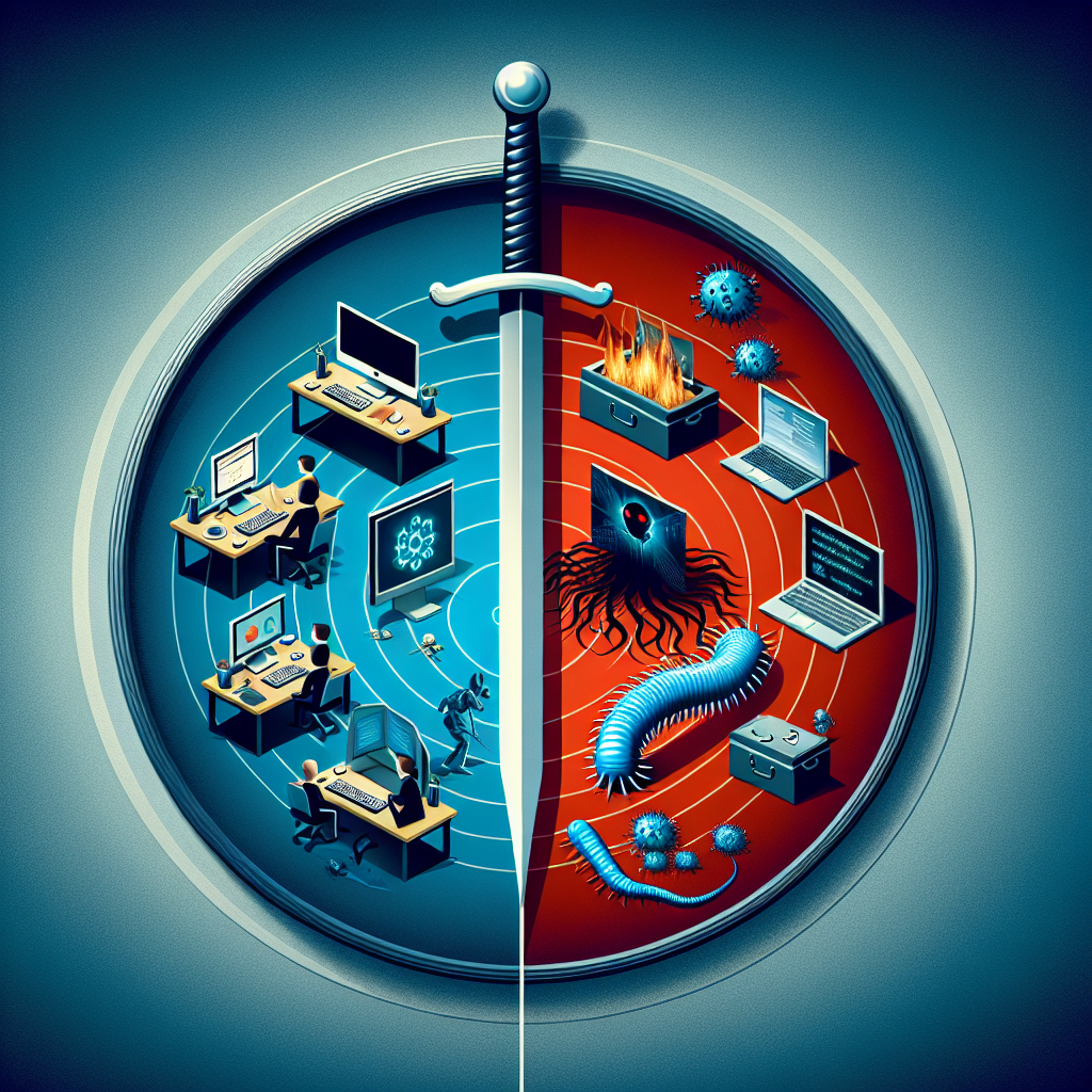 Empresa-Software-Apps