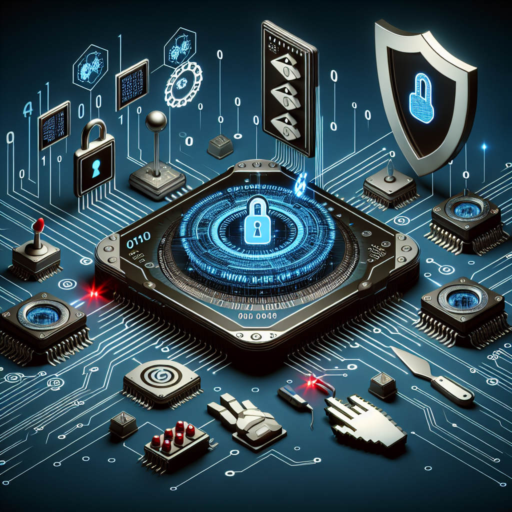 Inteligencia-Artificial-