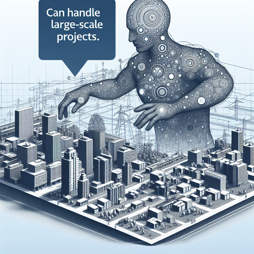 Inteligencia-Artificial-