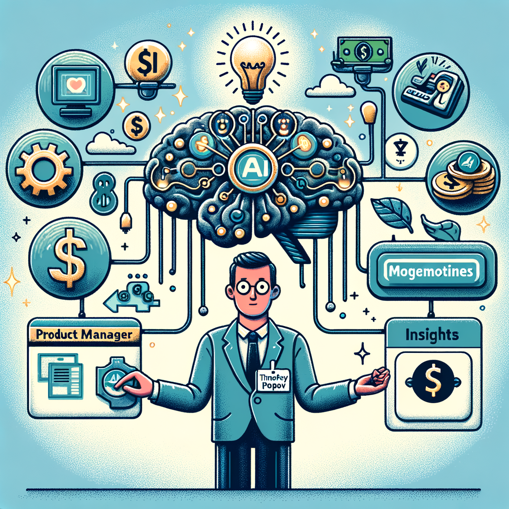 Inteligencia-Artificial-