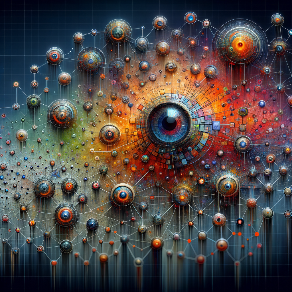 Inteligencia-Artificial-