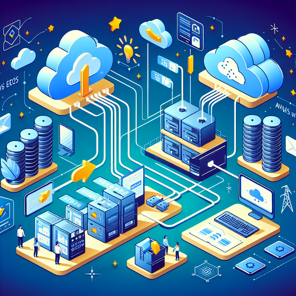Inteligencia-Artificial-