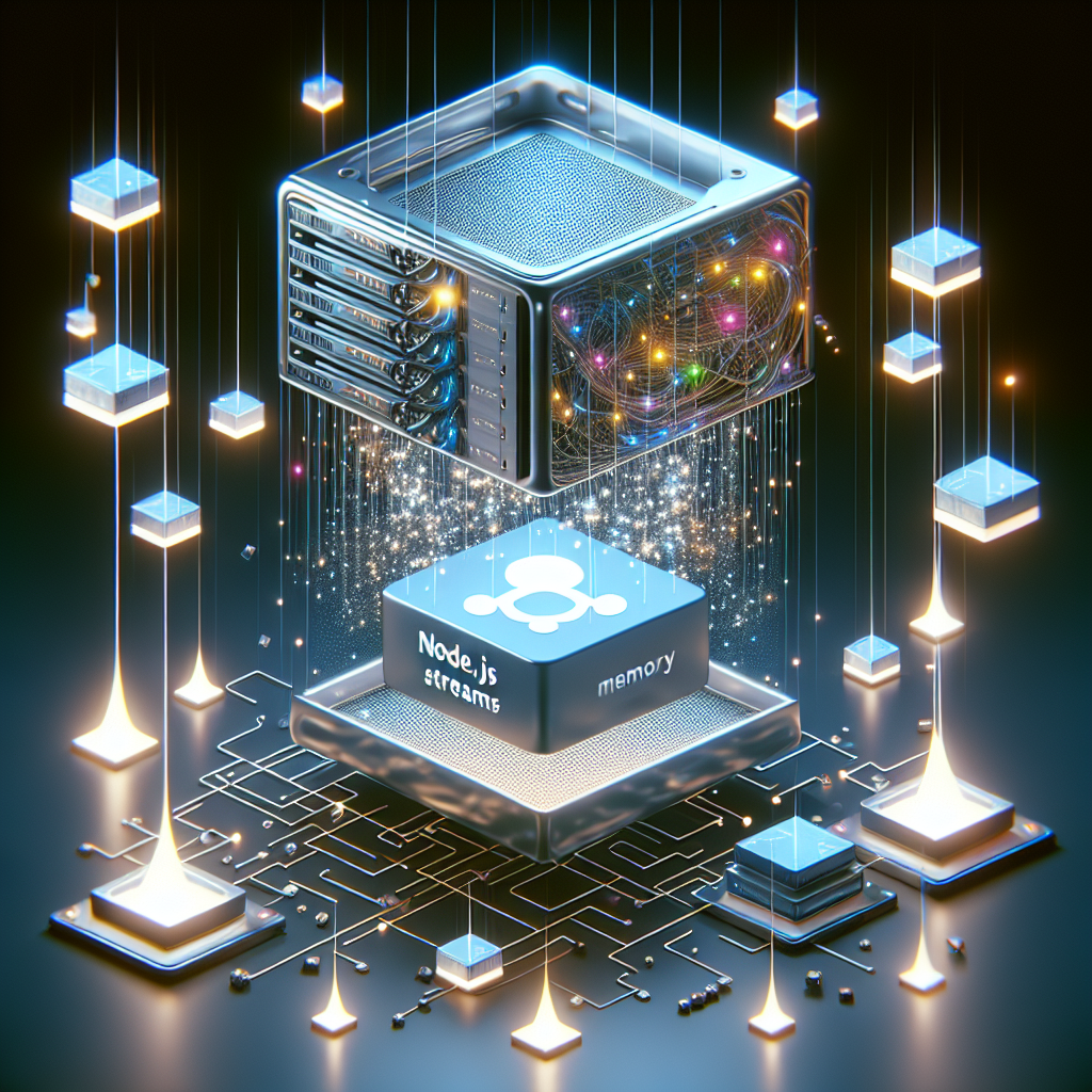Inteligencia-Artificial-