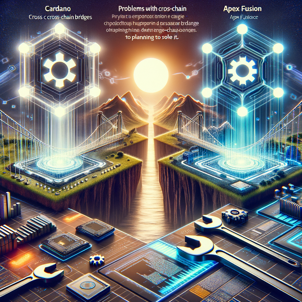 Inteligencia-Artificial-