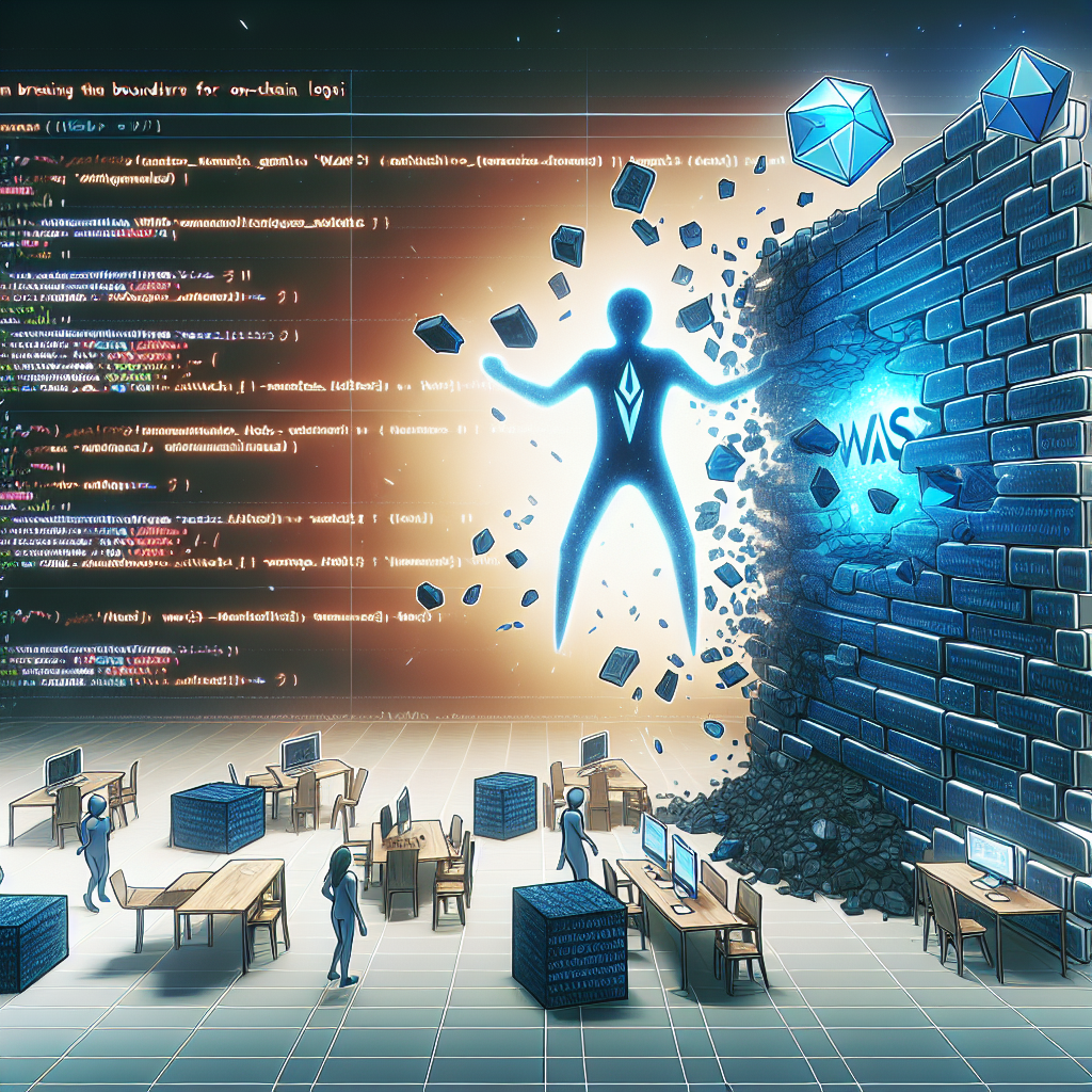 Inteligencia-Artificial-