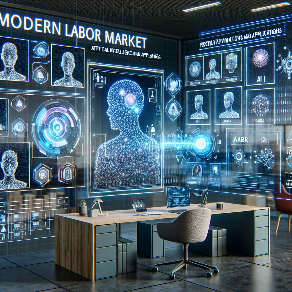 Inteligencia-Artificial-