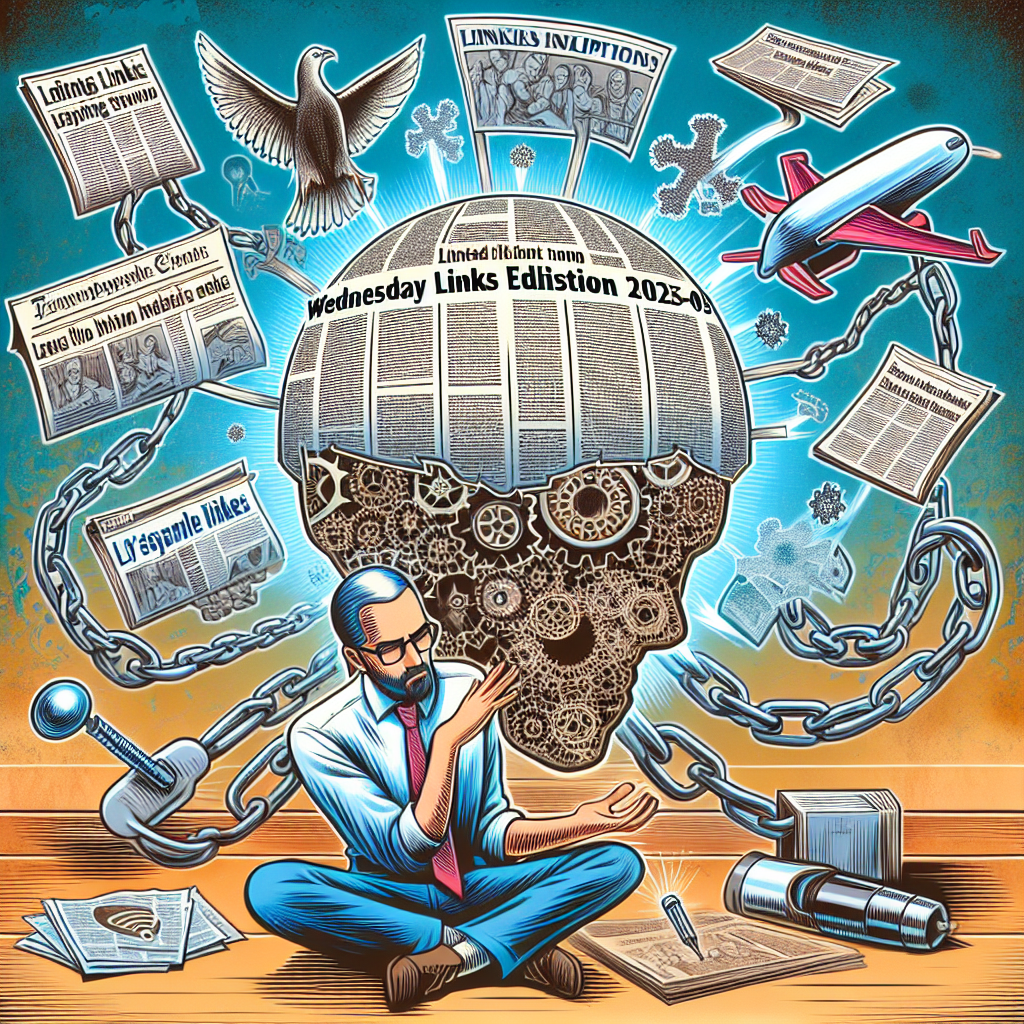Inteligencia-Artificial-