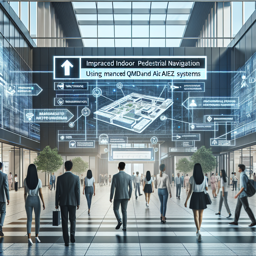 Inteligencia-Artificial-