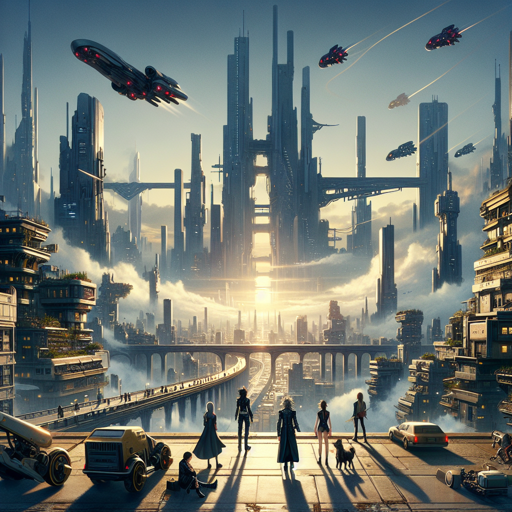 Inteligencia-Artificial-