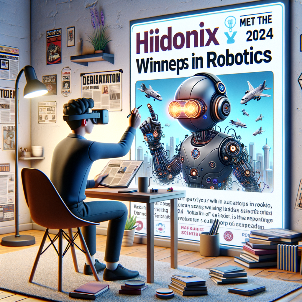 Inteligencia-Artificial-