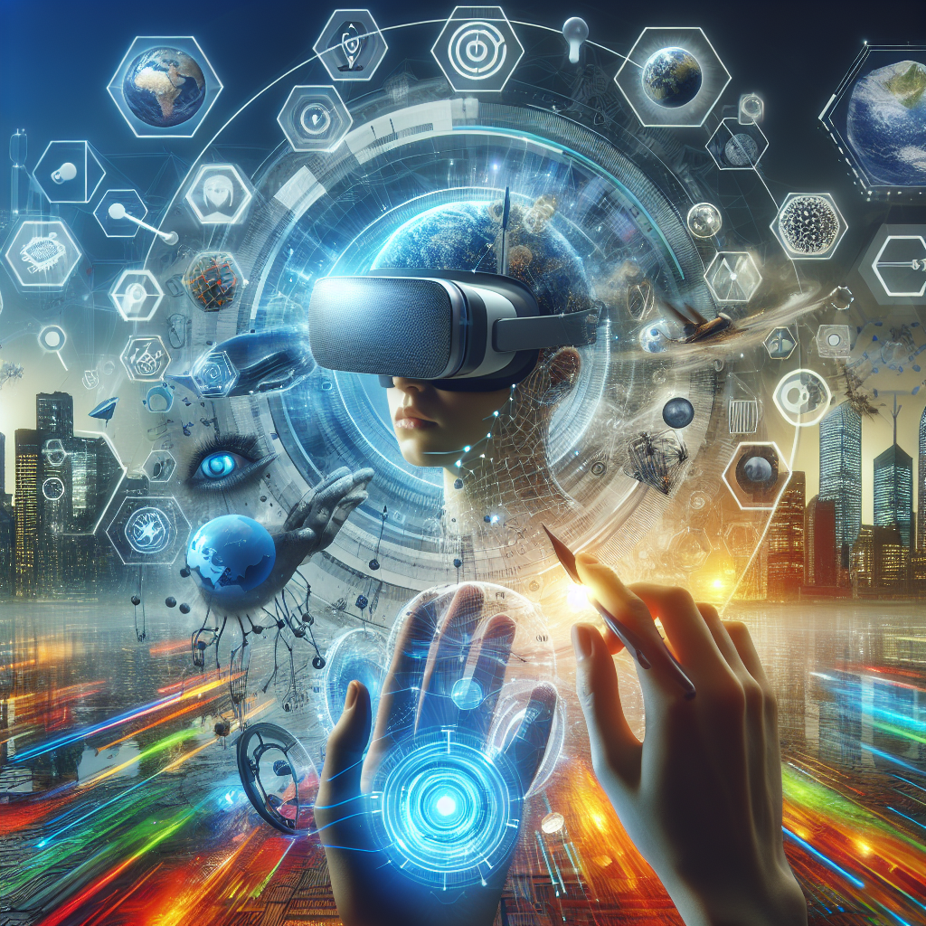Inteligencia-Artificial-