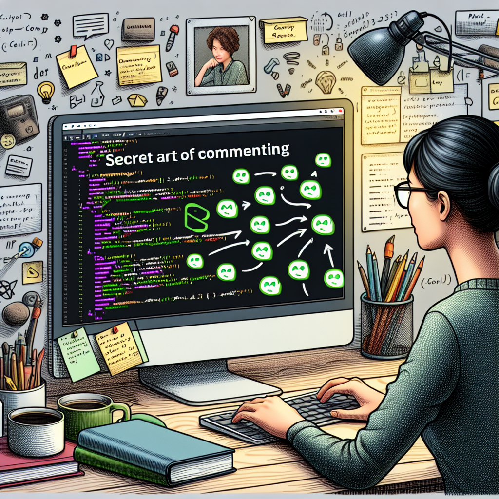 Inteligencia-Artificial-