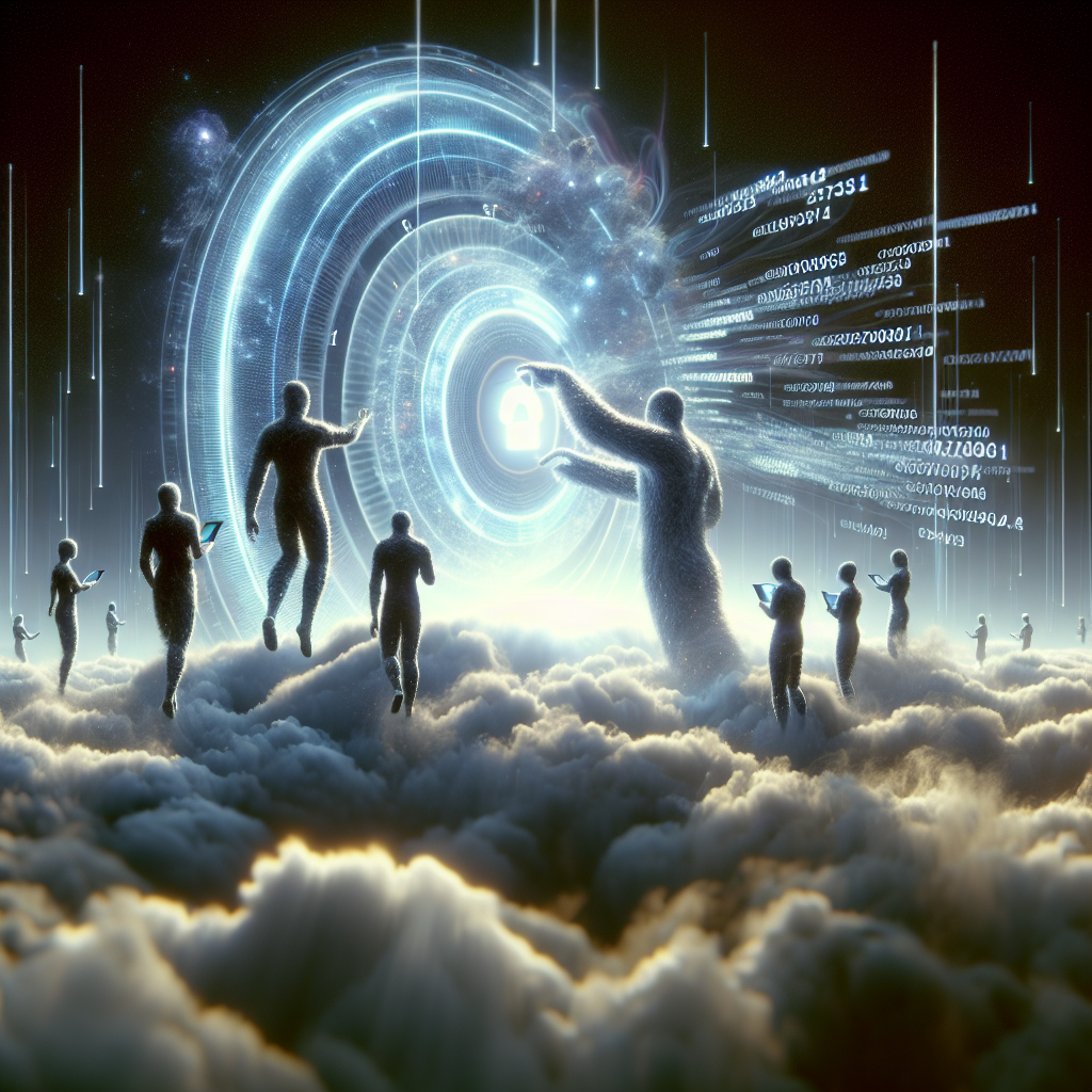 Inteligencia-Artificial-