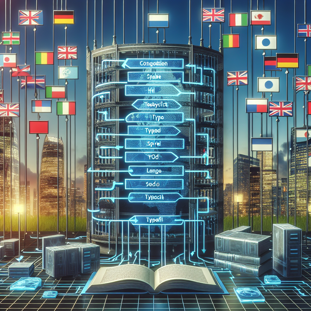 Inteligencia-Artificial-