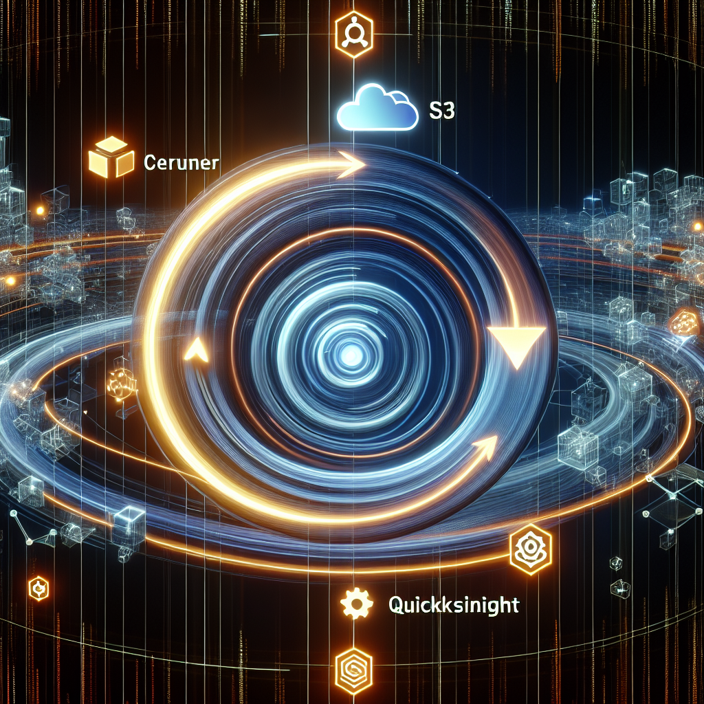 Inteligencia-Artificial-