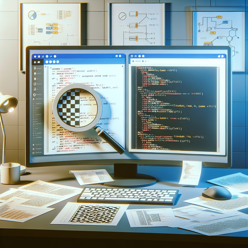 Inteligencia-Artificial-