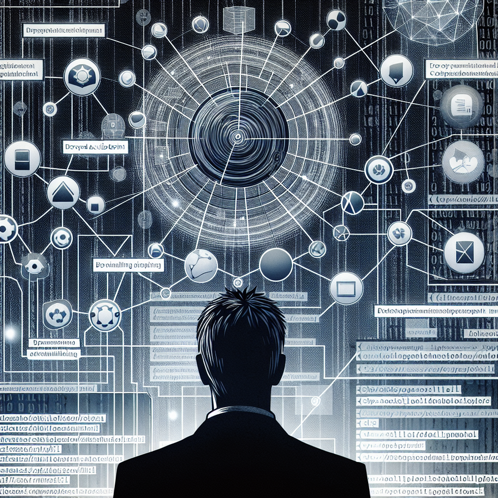 Inteligencia-Artificial-