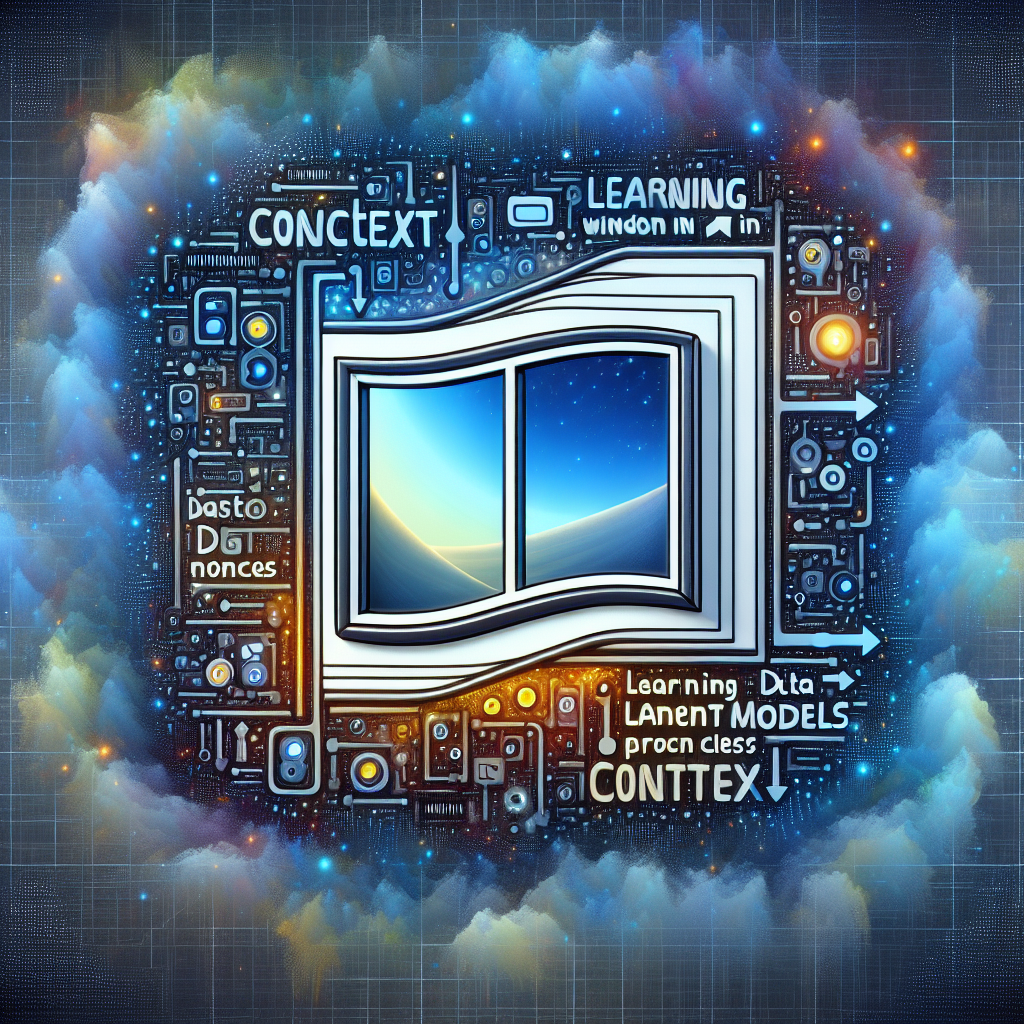 Inteligencia-Artificial-