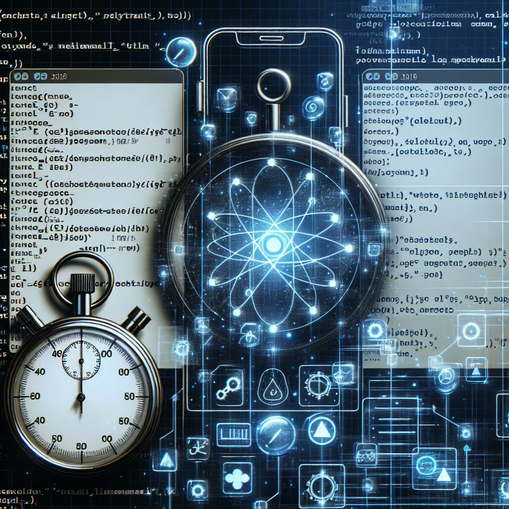 Inteligencia-Artificial-
