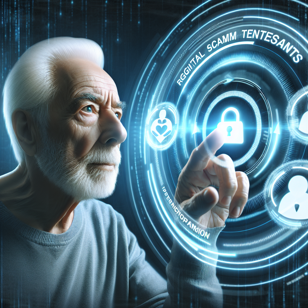 Inteligencia-Artificial-