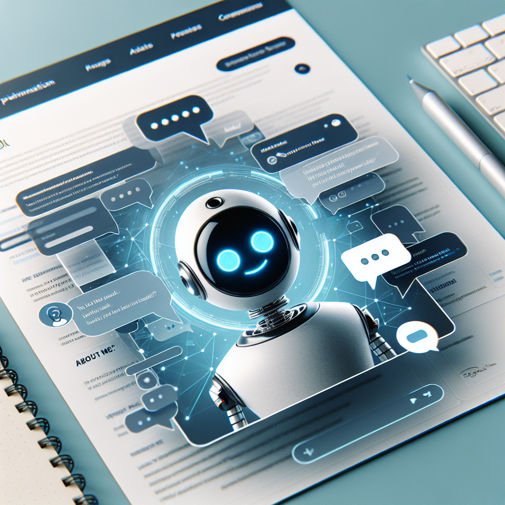 Inteligencia-Artificial-