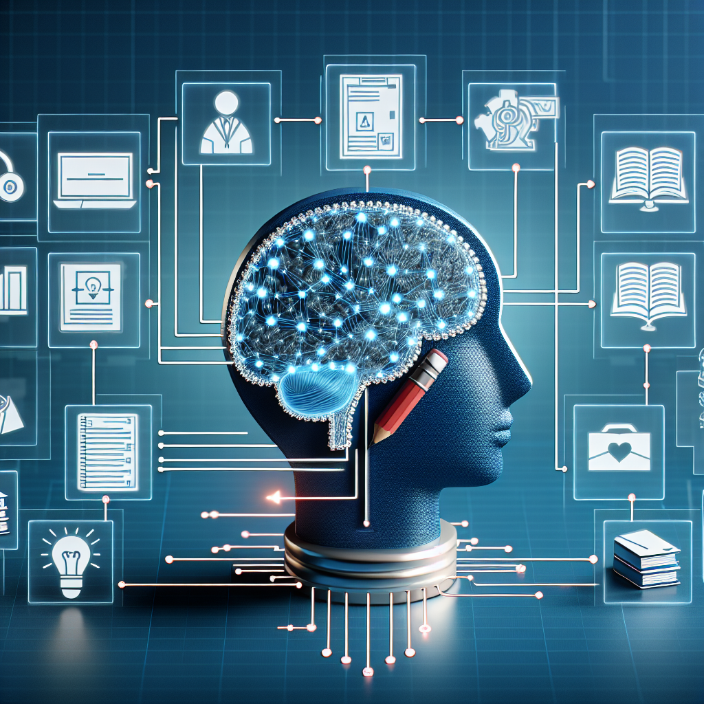 Inteligencia-Artificial-