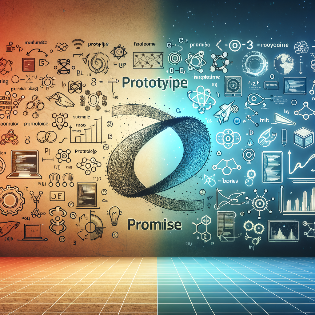 Inteligencia-Artificial-