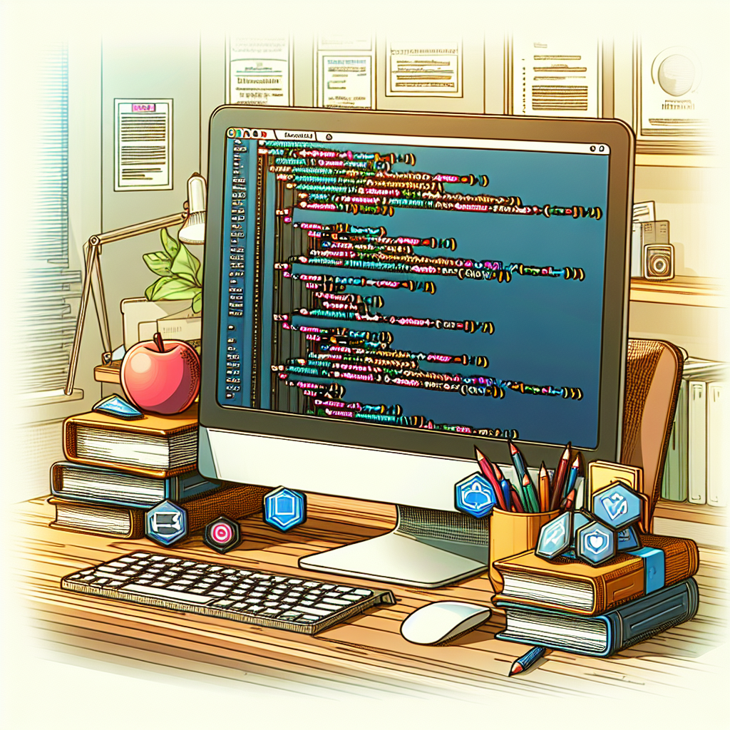 Inteligencia-Artificial-