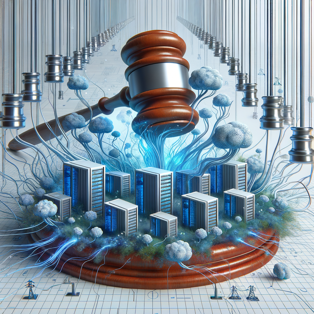 Inteligencia-Artificial-