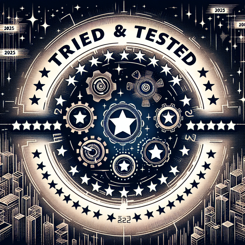 Empresa-Software-Apps