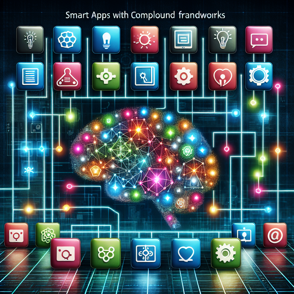 Inteligencia-Artificial-