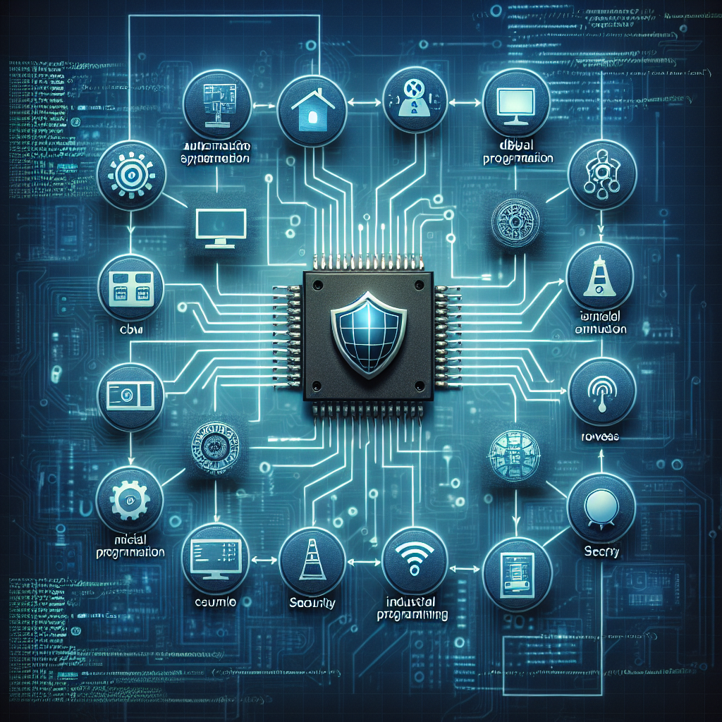 Inteligencia-Artificial-