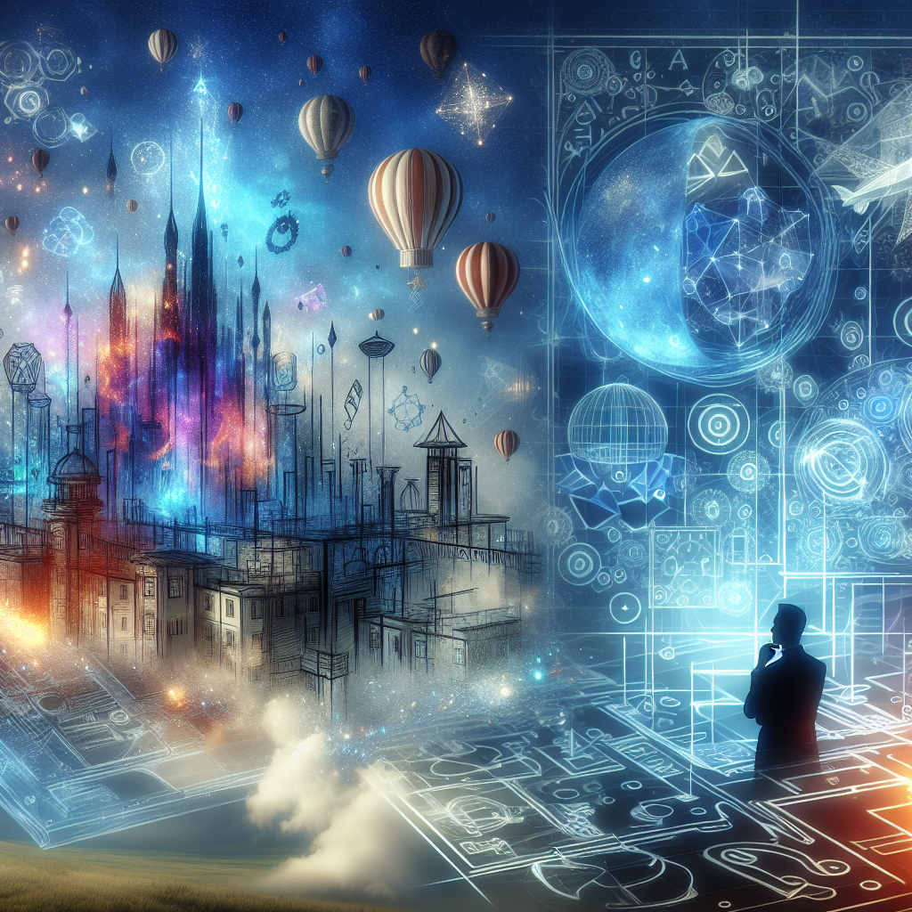 Inteligencia-Artificial-